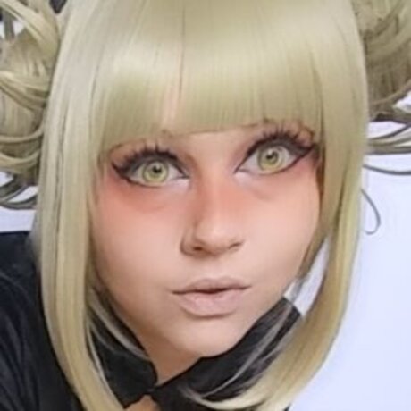 Stitchedspade pornstar beautiful picture