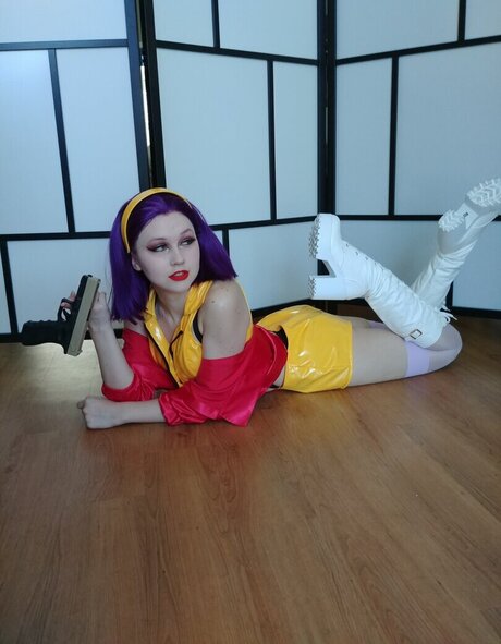 Stitchedspade beautiful star gallery