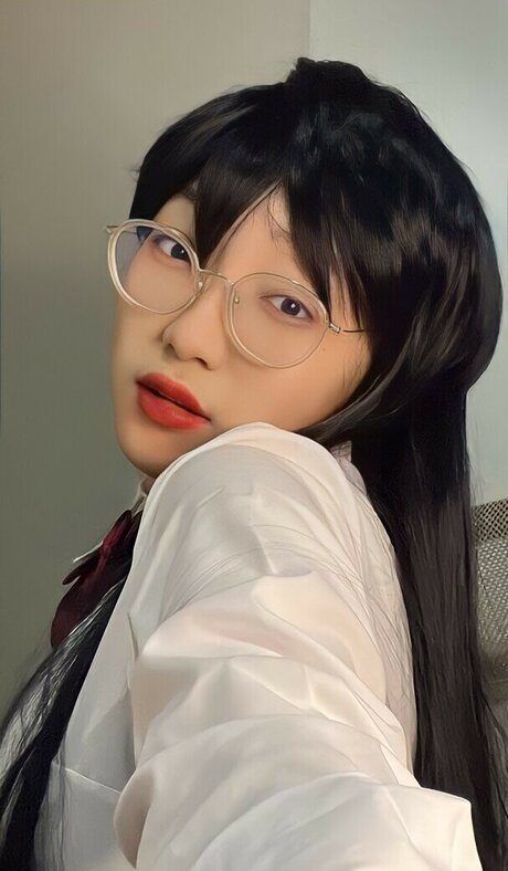 me pege7 pretty actress img