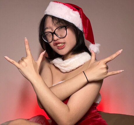 petite wife onlyfans adult galleries