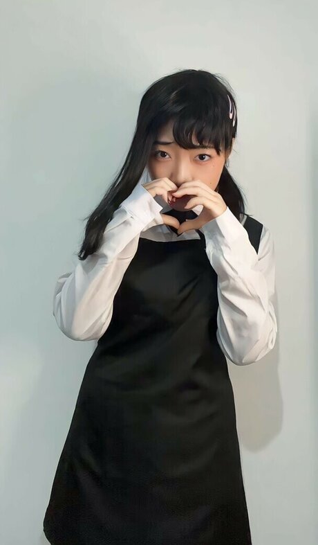 me pege7 nudes pornstar pics