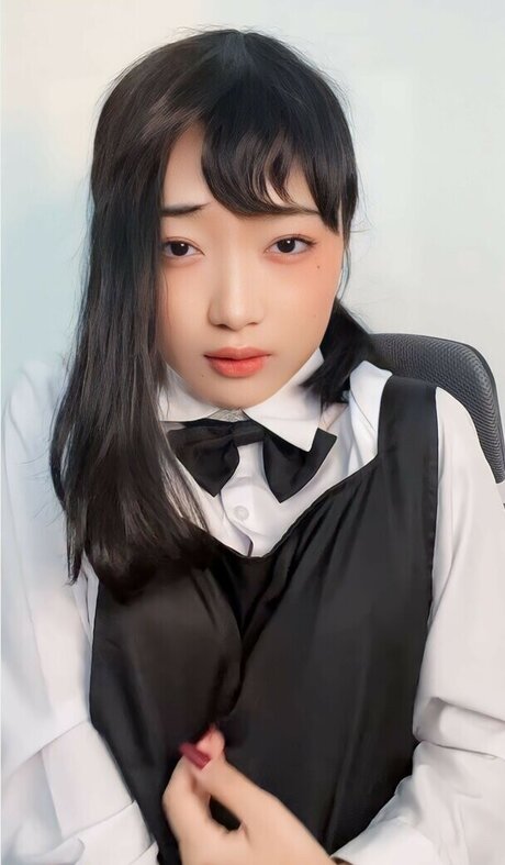 me pege7 free star pics