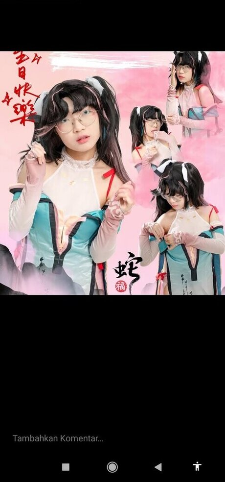 me pege7 nice actress photo