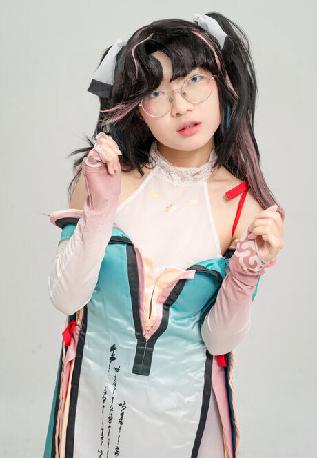 me pege7 pornstar beautiful photo