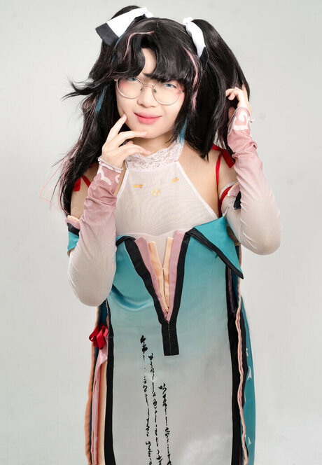 me pege7 pornstar hot pics