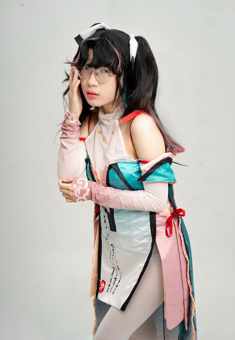 me pege7 star erotic gallery