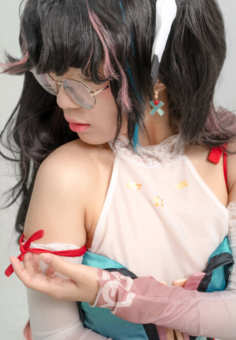 me pege7 star nudes galleries