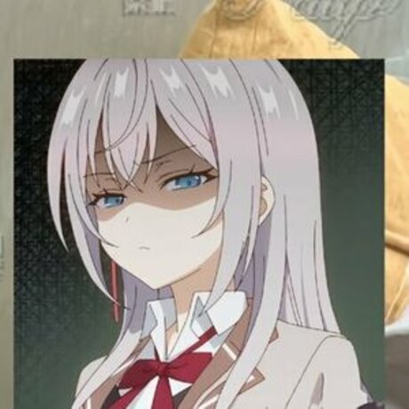 lulumiao233 top star gallery