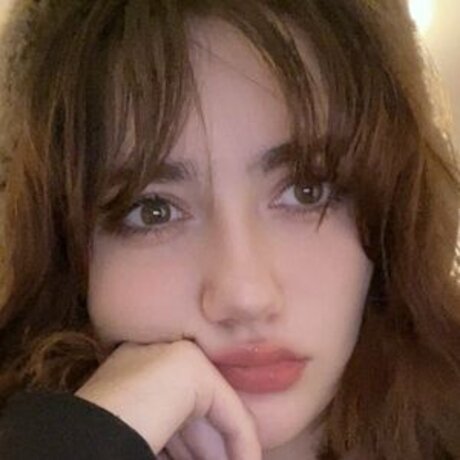 Lumineiia best pornstar img