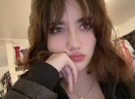 Lumineiia model high quality galleries