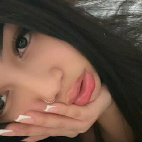 Prettymfliaa naked star pics