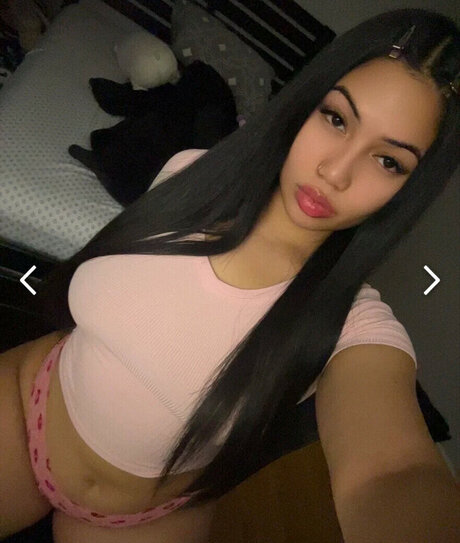 Prettymfliaa pornstar adult picture