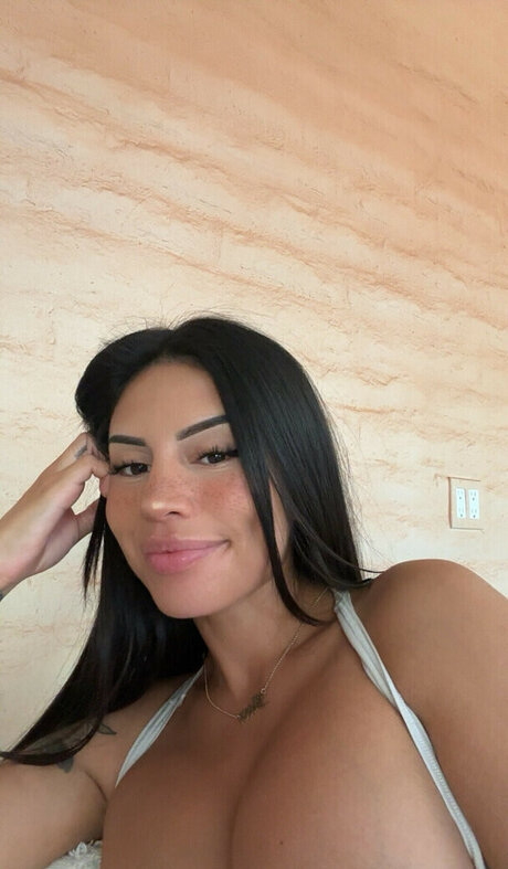 Breezyfoxx best actress archive