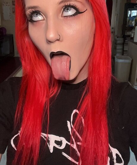 Carrie Cannie nice model galleries