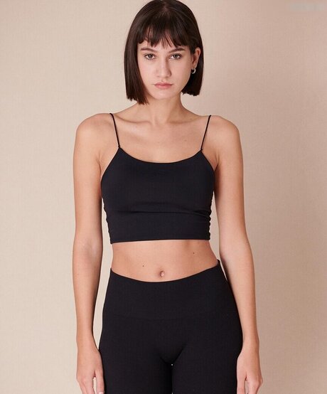 siham bsl best pornstar img