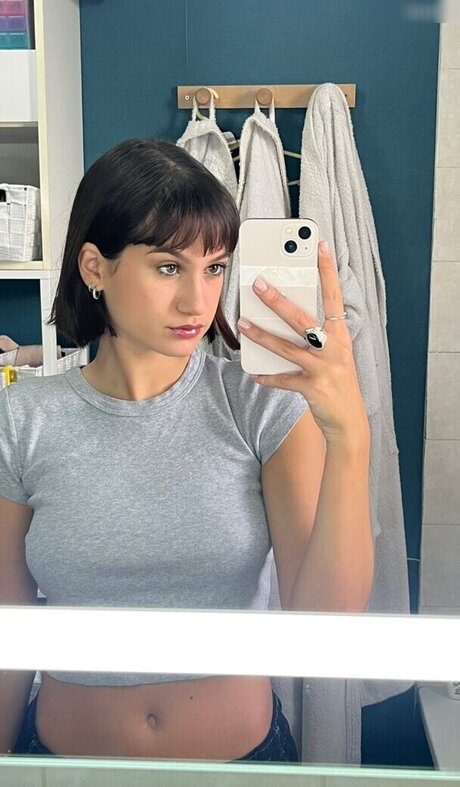 siham bsl hd actress gallery