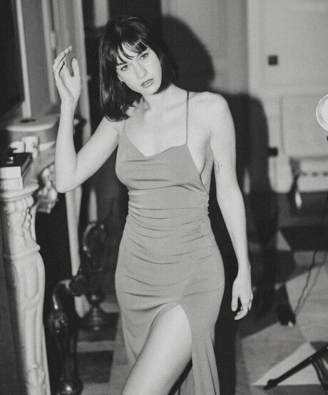 siham bsl Profile pic