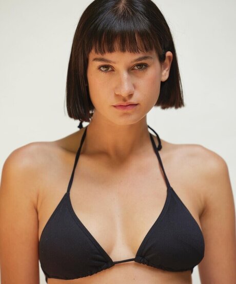 siham bsl model erotic picture