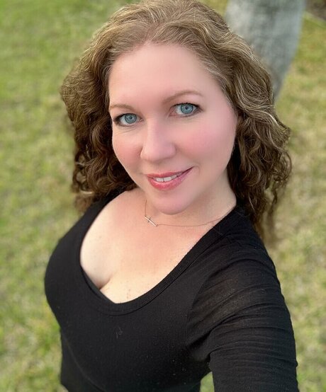 hairy vagina onlyfans sexy nude photos