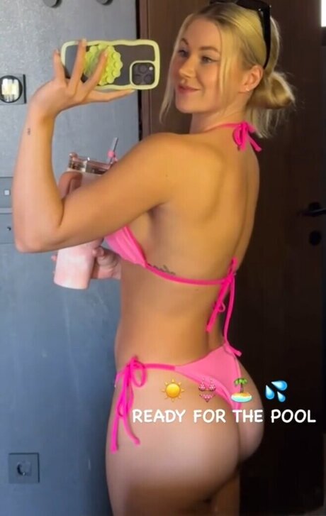 anal feet onlyfans adult archive