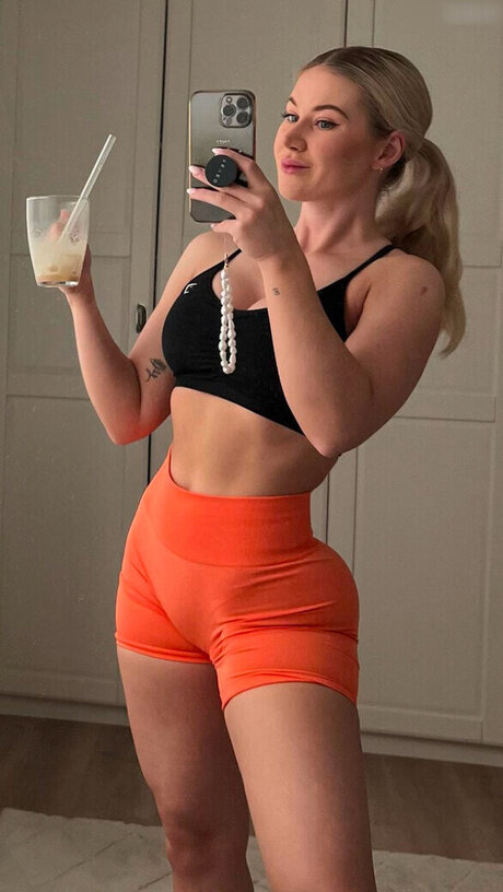 pov ebony onlyfans hot xxx image