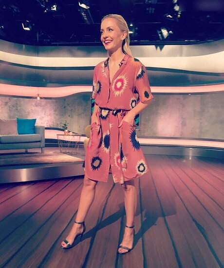 redhead threesome onlyfans hot sex galleries