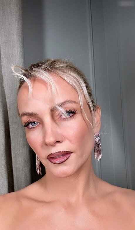 curvy fuck onlyfans sex pic