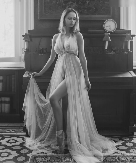 cumshot pov onlyfans sex archive