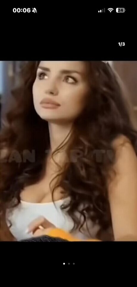 BreedingMaterial star art pictures