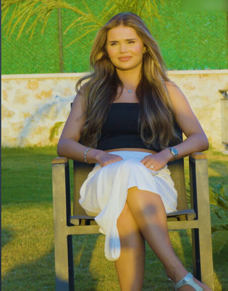 Arlindaxa erotic actress pics