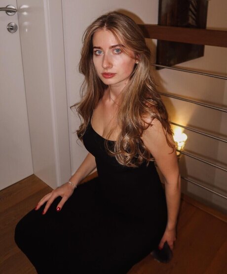 Empresslaurasophie actress gallery