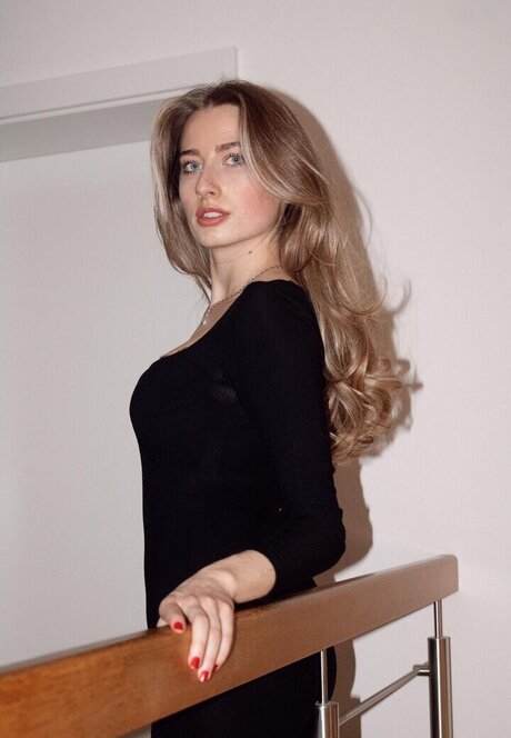 Empresslaurasophie nice star archive