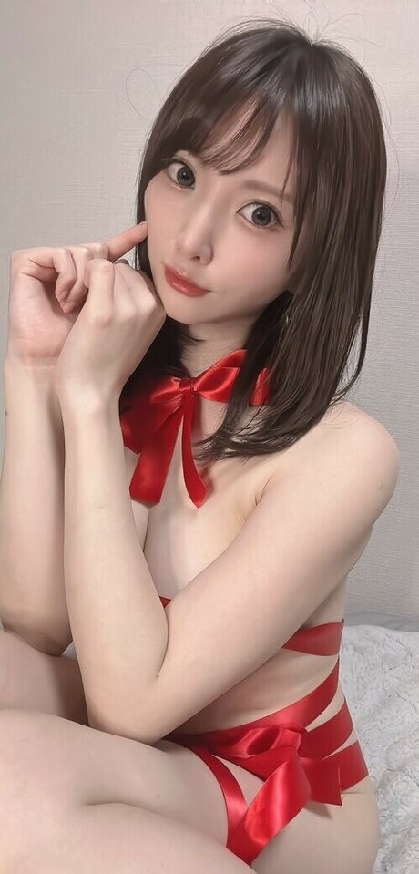 Iori Nurse high quality star photos