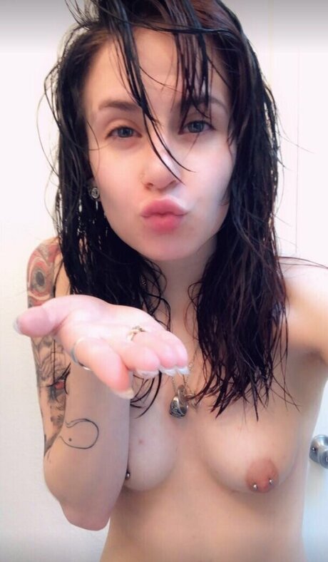 Satans bountryhunter hd pornstar image