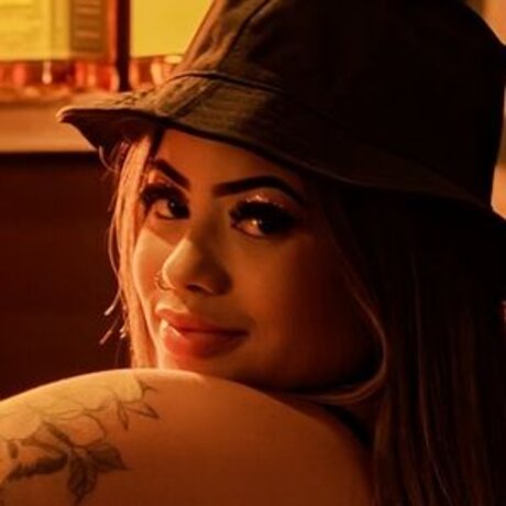 ketelynduarte star high quality gallery