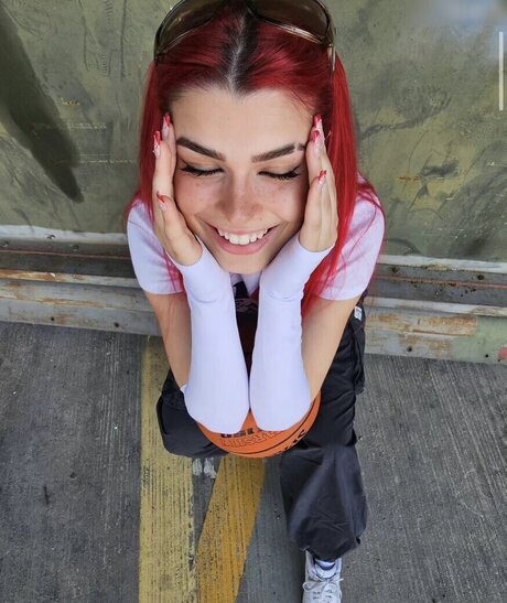 anna gazanis sex star galleries