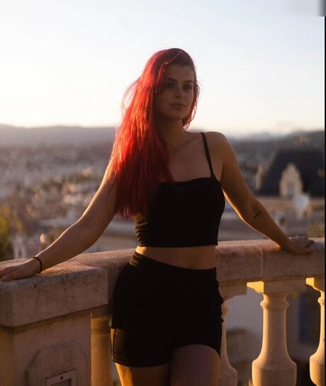 pregnant onlyfans erotic photos