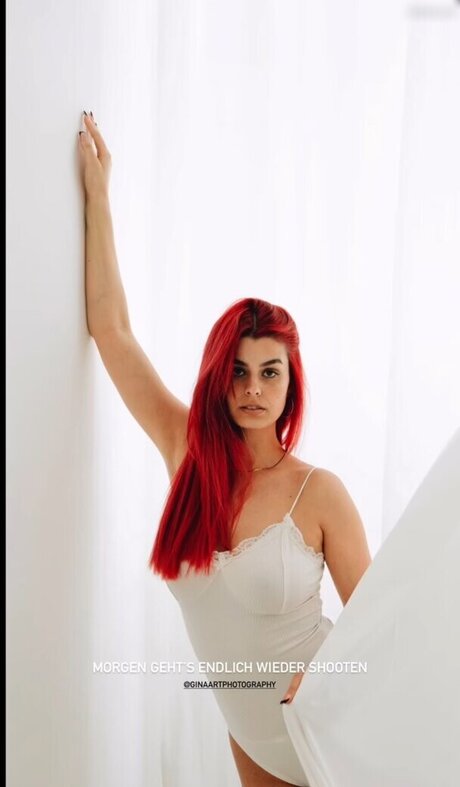 anna gazanis Profile pic