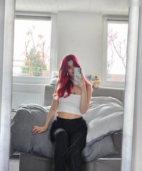 bbc whore onlyfans hd archive