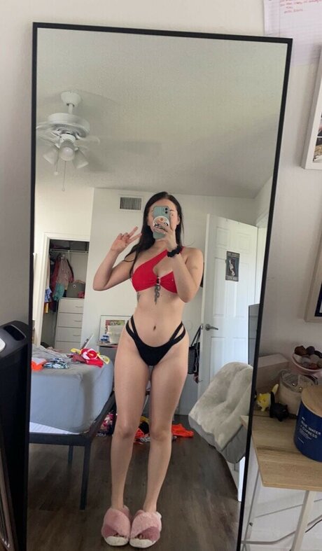 lunaxxgrace nice pornstar galleries