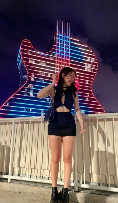 lunaxxgrace nude actress photos