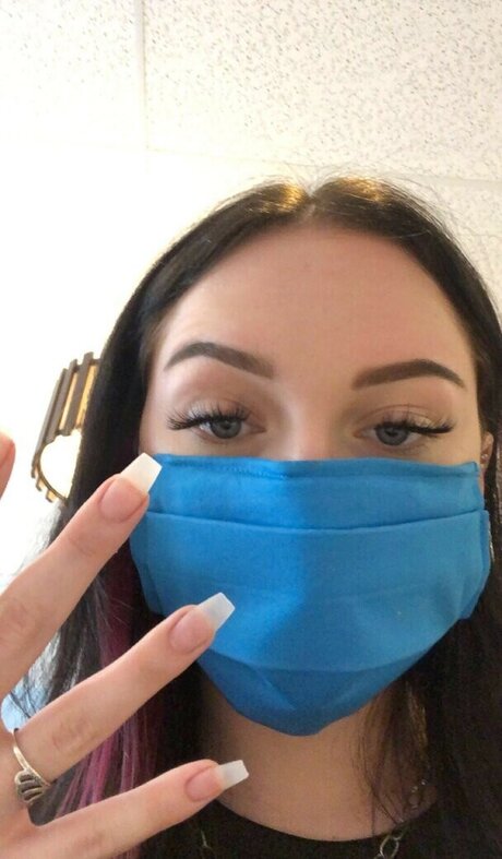 lunaxxgrace pornographic star img