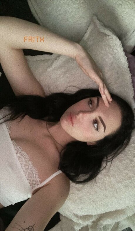 lunaxxgrace model best img