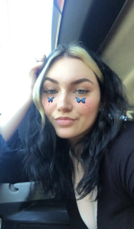 lunaxxgrace naked actress img