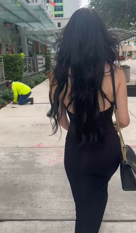 lunaxxgrace porn model pictures