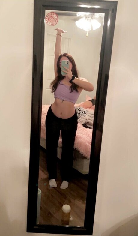 lunaxxgrace pornstar naked photos