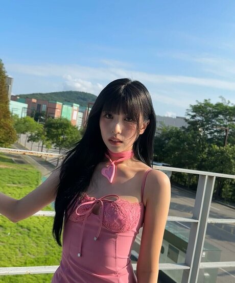 Mina Myoi porn star picture