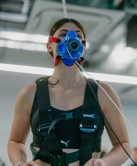 Lia Block art actress pics