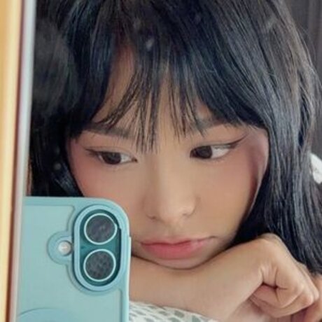 Breabanana sex pornstar gallery