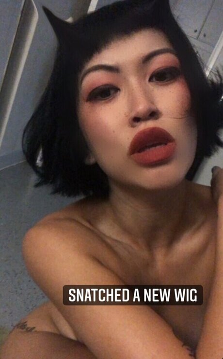 tienoftheworld sexy star pictures